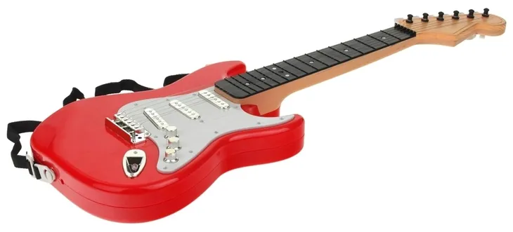gitara-nobo-kids-ch-176849-czerwona-plec-chlopcy
