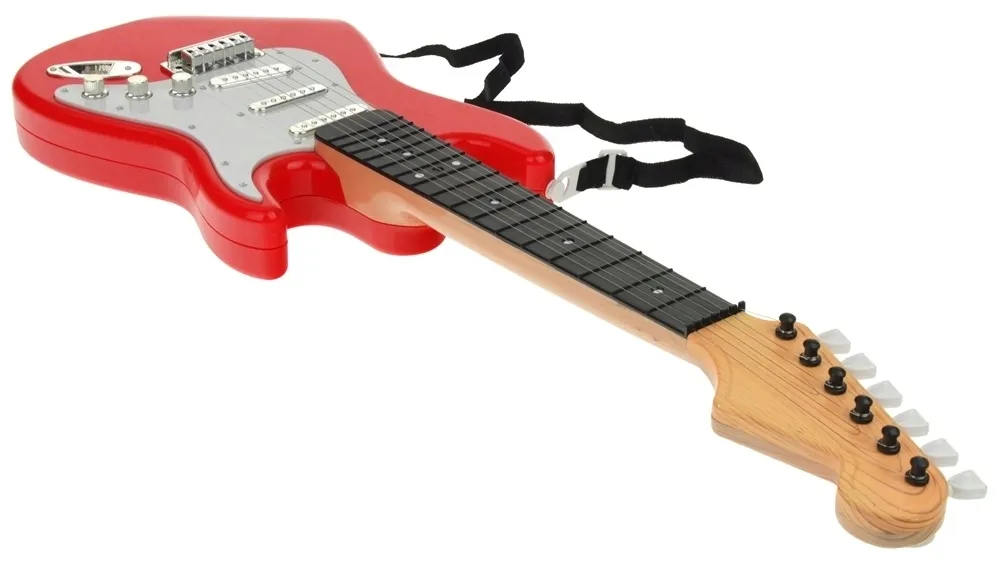 gitara-nobo-kids-ch-176849-czerwona