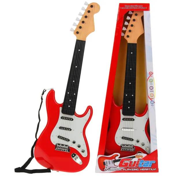 gitara-nobo-kids-ch-176849-czerwona-wiek-dziecka-3-lata