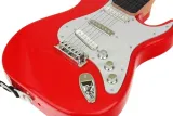 gitara-nobo-kids-ch-176849-czerwona-material-metal