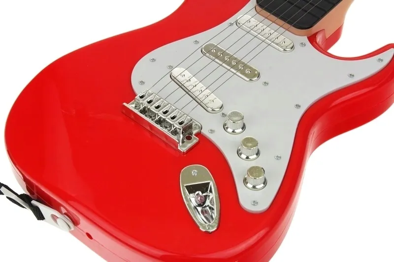 gitara-nobo-kids-ch-176849-czerwona