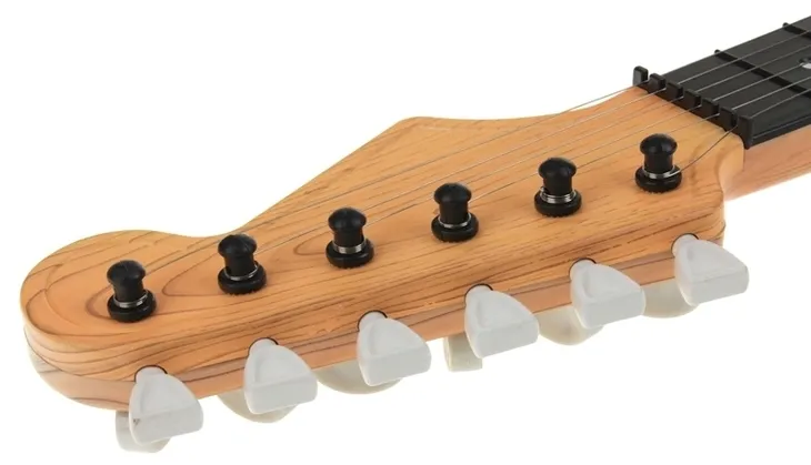 gitara-nobo-kids-ch-176849-czerwona-certyfikaty-opinie-atesty-ce