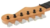 gitara-nobo-kids-ch-176849-czerwona-certyfikaty-opinie-atesty-ce