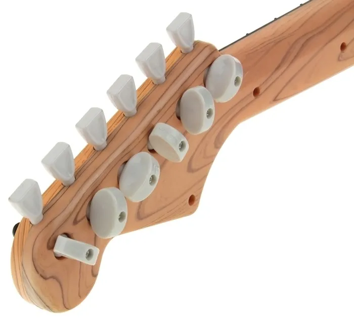 gitara-nobo-kids-ch-176849-czerwona