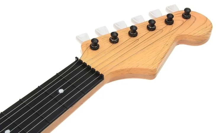 gitara-nobo-kids-ch-176849-czerwona-szerokosc-produktu-25-cm