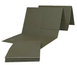 karimata-skladana-bundeswehr