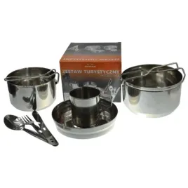 zestaw-turystyczny-menazka-garnek-kubek-i-niezbednik-7-czesci