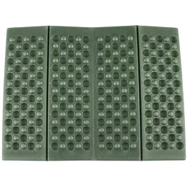 siedzisko-turystyczne-mata-do-siedzenia-zielona-40x30cm