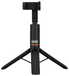 statyw-newell-z-funkcja-monopodu-i-pilotem-m-pod-pro