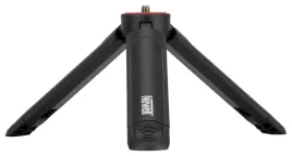 statyw-oswieletleniowy-newell-m-stand-mini-pro