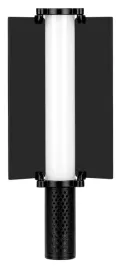 lampa-led-newell-rgb-kathi-iii