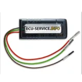 emulator-maty-airbag-bmw-e-mini-cooper-piny