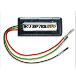 emulator-maty-airbag-bmw-e-mini-cooper-piny