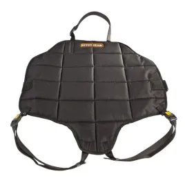 fartuch-ochronny-zbroja-do-bicia-w-kagancu