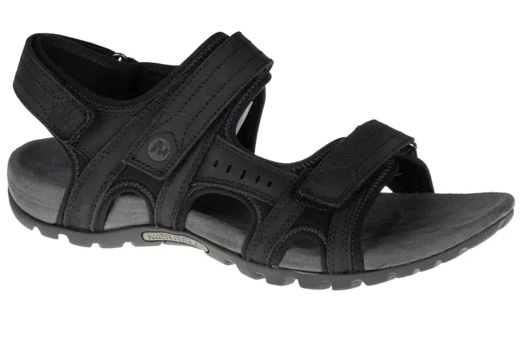 merrell-sandspur-lee-backstrap-j90493-44