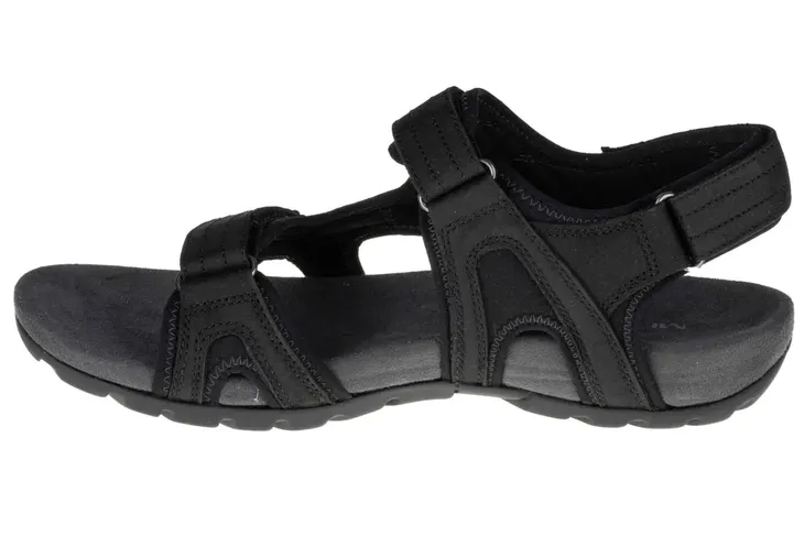 merrell-sandspur-lee-backstrap-j90493-44-stan-nowy