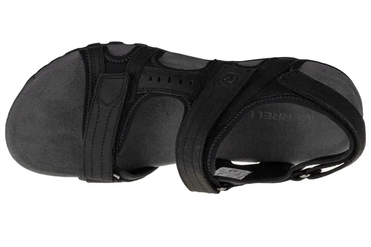 merrell-sandspur-lee-backstrap-j90493-44-kod-producenta-j90493