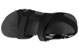 merrell-sandspur-lee-backstrap-j90493-44-kod-producenta-j90493