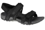merrell-sandspur-lee-backstrap-j90493-45