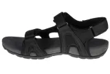 merrell-sandspur-lee-backstrap-j90493-45-stan-nowy