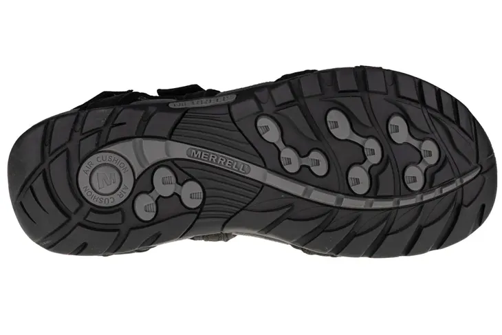 merrell-sandspur-lee-backstrap-j90493-45-marka-merrell