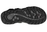 merrell-sandspur-lee-backstrap-j90493-45-marka-merrell