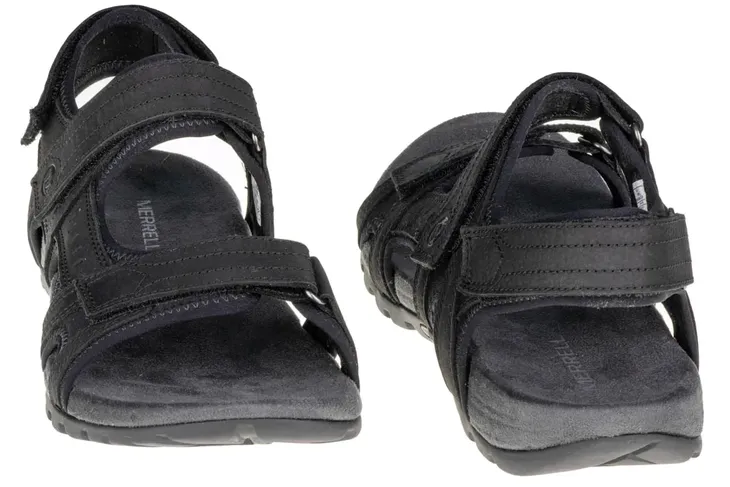 merrell-sandspur-lee-backstrap-j90493-45-plec-produkt-meski