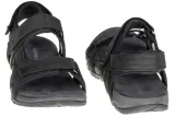 merrell-sandspur-lee-backstrap-j90493-45-plec-produkt-meski