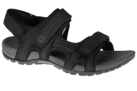 merrell-sandspur-lee-backstrap-j90493-46