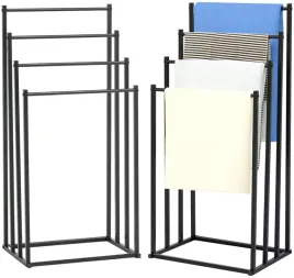 wolnostojacy-nobo-kids-czarny