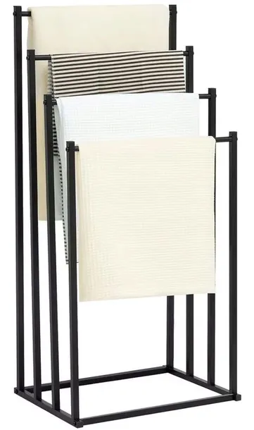 wolnostojacy-nobo-kids-czarny-waga-z-opakowaniem-2-355-kg