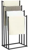 wolnostojacy-nobo-kids-czarny-waga-z-opakowaniem-2-355-kg