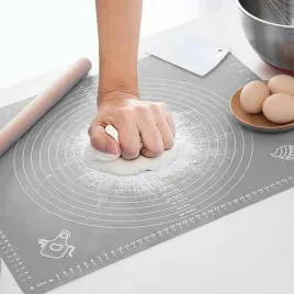 stolnica-kuchenna-silikonowa-mata-xxl-podkladka
