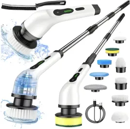 turbomop-9w1-bezprzewodowa-elektryczna-szczotka-obrotowa-mop-zestaw