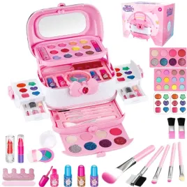 zestaw-do-makijazu-kinderini-rozowy-plastikowy-dla-dziewczynek-3-lata