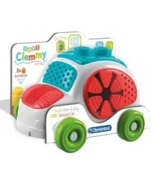 clementoni-klocki-miekkie-auto-soft-z-klockami-clemmy-17315