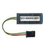 emulator-maty-air-bag-bmw-e-mini-cooper-wtyczka