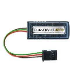 emulator-maty-air-bag-bmw-e-mini-cooper-wtyczka