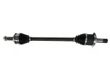 skf-vkjc-3548-wal-napedowy
