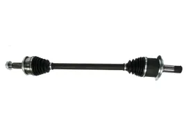 skf-vkjc-3548-wal-napedowy