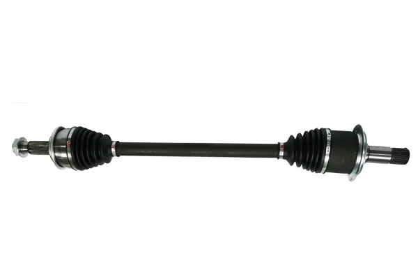 skf-vkjc-3548-wal-napedowy
