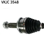 skf-vkjc-3548-wal-napedowy-stan-nowy