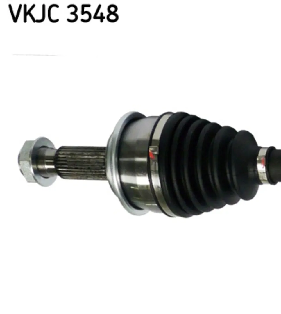 skf-vkjc-3548-wal-napedowy-stan-nowy