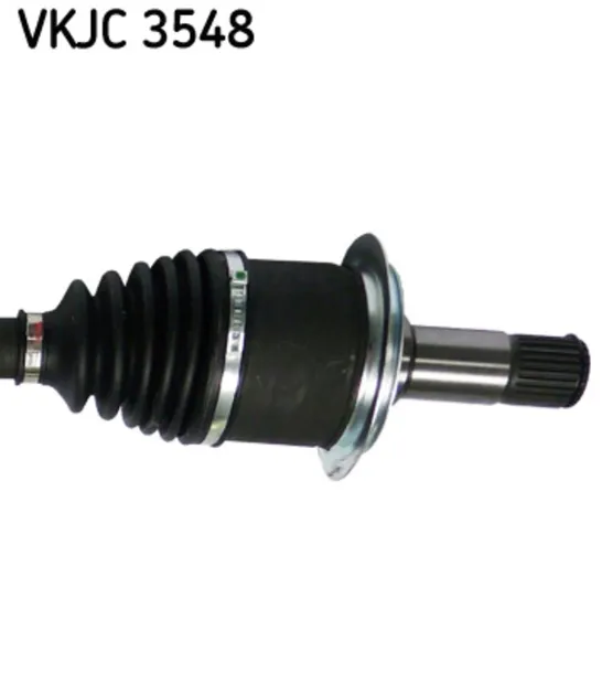 skf-vkjc-3548-wal-napedowy-producent-czesci-skf