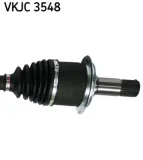 skf-vkjc-3548-wal-napedowy-producent-czesci-skf