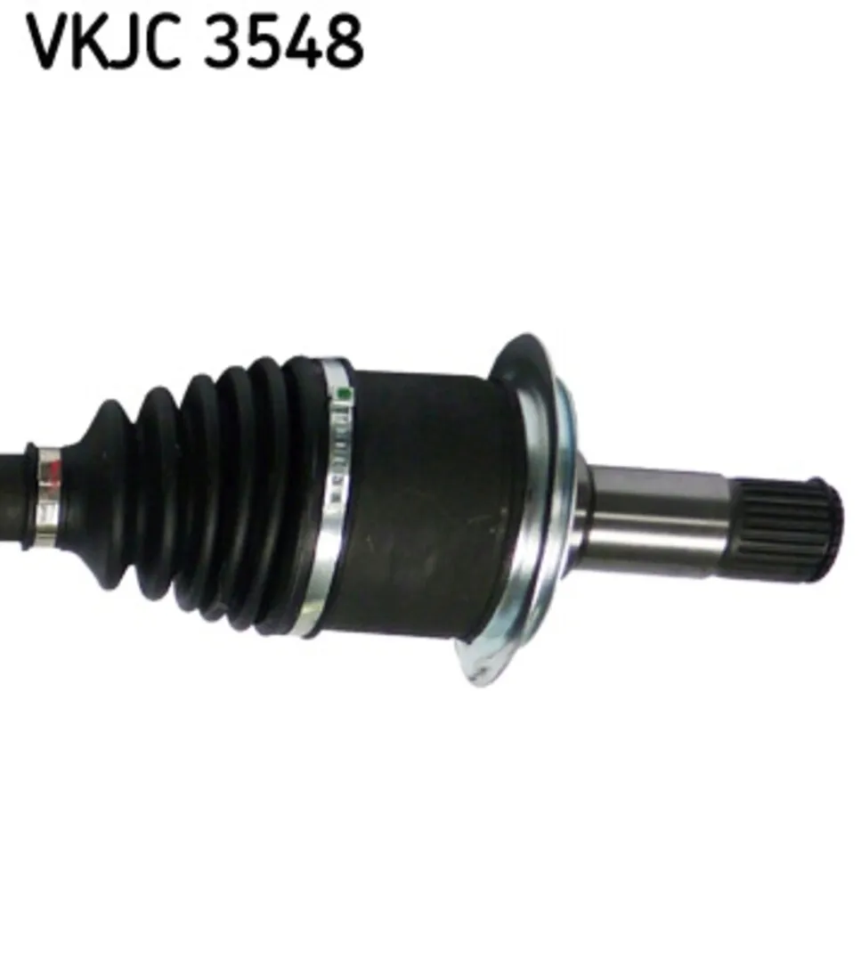 skf-vkjc-3548-wal-napedowy