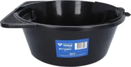 miska-na-olej-8-litrow-zlewak-warsztatowy-uniwersalny-ks-tools-bt716003