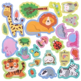 ksiazeczka-ukladanka-magnetyczna-puzzle-na-magnes-zwierzeta-montessori-51el