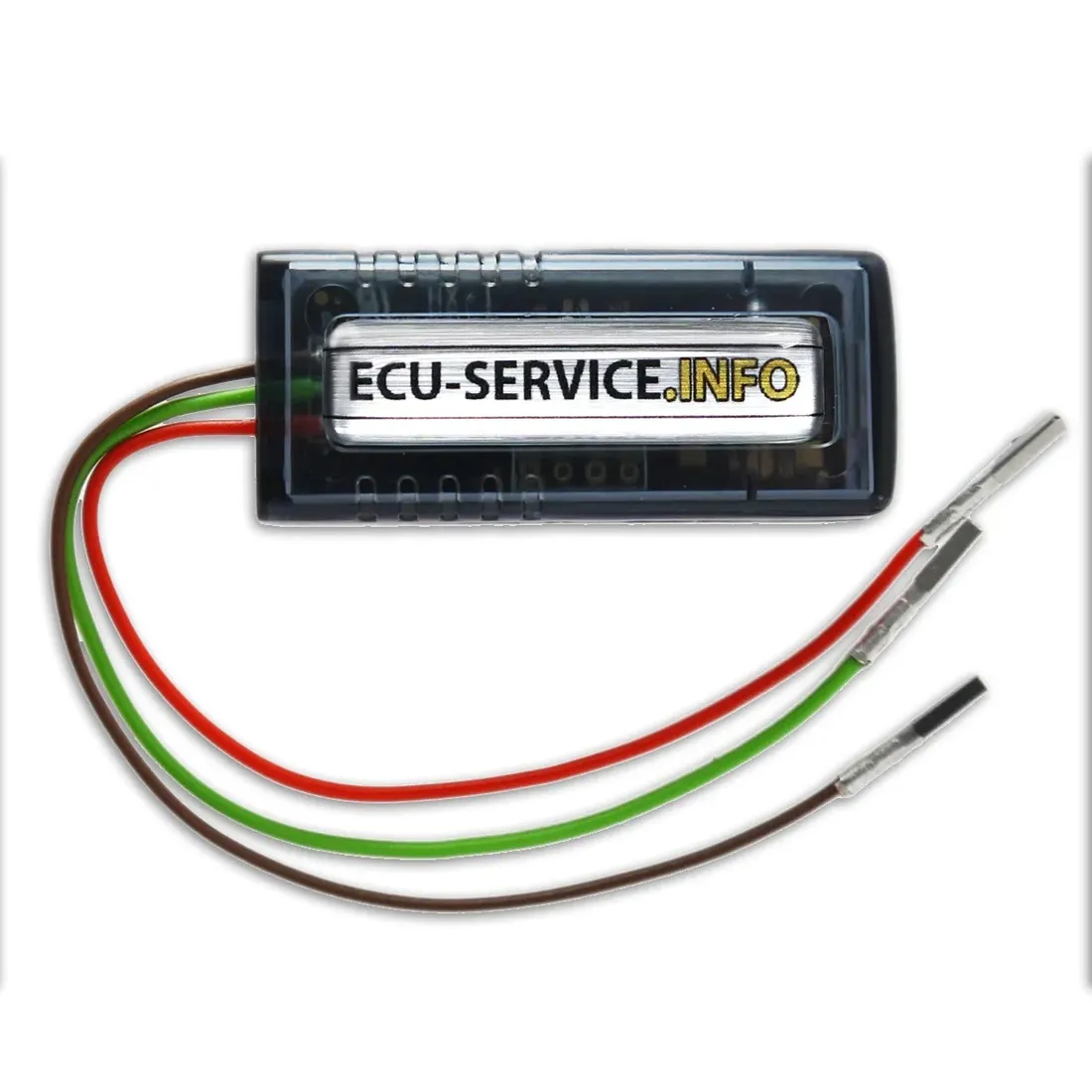 emulator-maty-airbag-bmw-e-mini-cooper-piny-stan-nowy