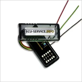 uniwersalny-emulator-maty-bmw-mercedes-mazda